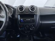 Lada (ВАЗ) Granta I Екатеринбург  - изображение 38