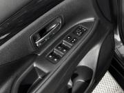 Mitsubishi Outlander III Рестайлинг 3 Санкт-Петербург  - изображение 29