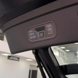 Dongfeng Mage Нижнекамск  - изображение 43