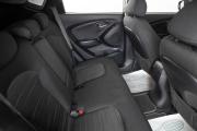 Hyundai ix35 I Рестайлинг Пермь  - изображение 33