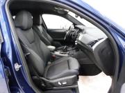 BMW X4 II (G02) Москва  - изображение 34