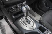 Nissan Qashqai I Рестайлинг Барнаул  - изображение 48