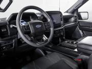 Ford F-150 XIV Рестайлинг Москва  - изображение 32