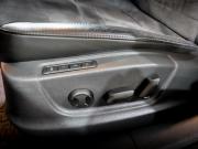 Skoda Octavia III (A7) Химки  - изображение 49