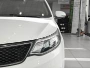Kia Rio III Рестайлинг Казань  - изображение 43