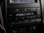 Toyota Camry VII (XV50) Рестайлинг Тюмень  - изображение 34