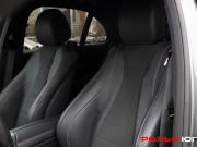 Mercedes-Benz E-Класс V (W213 S213 C238) Рестайлинг Москва  - изображение 39