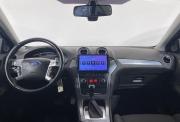 Ford Mondeo IV Рестайлинг Саранск  - изображение 44