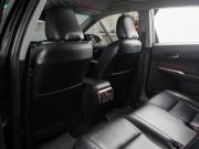 Toyota Camry VII (XV50) Тюмень  - изображение 31