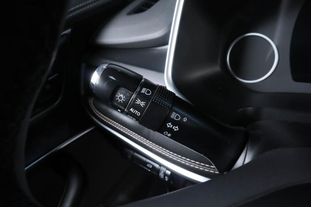 Chery Tiggo 8 I Челябинск  - изображение 12