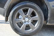 Geely Emgrand X7 I Березники  - изображение 33