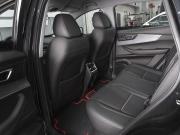 Chery Tiggo 7 Pro Max I Ростов-на-Дону  - изображение 32