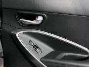 Hyundai Santa Fe III Ростов-на-Дону  - изображение 46