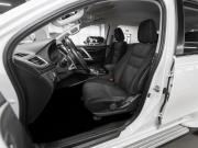 Mitsubishi Pajero Sport III Москва  - изображение 30