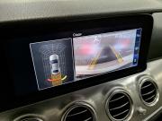 Mercedes-Benz E-Класс V (W213 S213 C238) Москва  - изображение 52