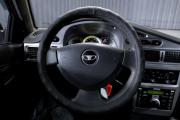 Daewoo Nexia I Рестайлинг Тюмень  - изображение 40
