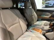 Lexus RX II Новосибирск  - изображение 39