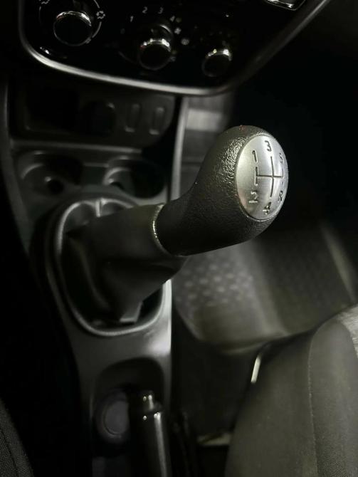 Renault Duster I Набережные Челны  - изображение 13