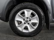 Nissan Terrano III (D10) Иркутск  - изображение 33