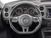 Volkswagen Tiguan I Рестайлинг Москва  - изображение 49