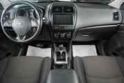 Mitsubishi ASX I Рестайлинг 2 Тюмень  - изображение 30