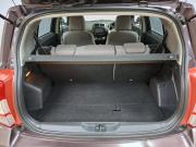 Toyota Ist II Москва  - изображение 31