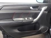 Haval H6 I Пермь  - изображение 25