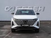 Changan UNI-Z Волгоград  - изображение 32