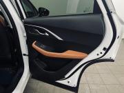 Omoda C5 I Санкт-Петербург  - изображение 30