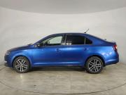 Skoda Rapid I Рестайлинг Санкт-Петербург  - изображение 25