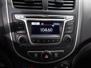 Hyundai Solaris I Рестайлинг Ростов-на-Дону  - изображение 28