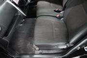 Mitsubishi eK Custom I Рестайлинг Сургут  - изображение 40