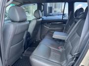 Toyota Land Cruiser Prado 120 Series Рестайлинг Воронеж  - изображение 33