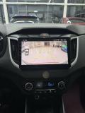 Hyundai Creta I Рестайлинг Шахты  - изображение 29