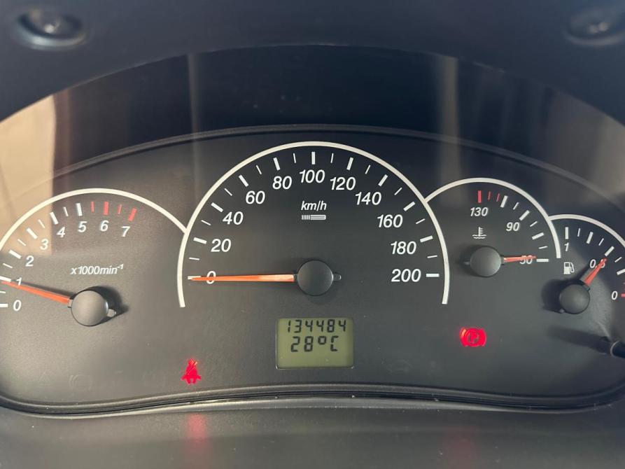 Lada (ВАЗ) Priora I Волгоград  - изображение 11