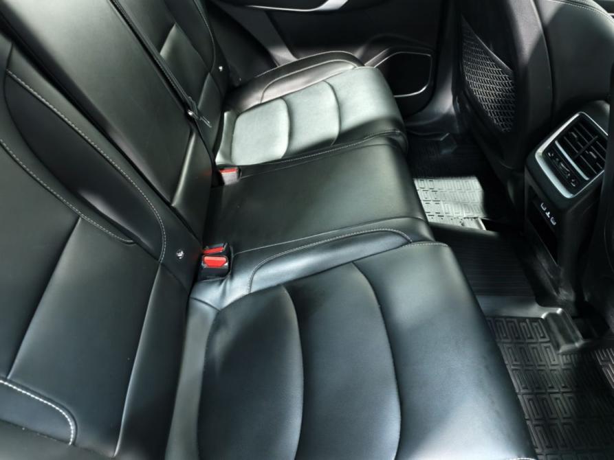 Geely Atlas Pro Курск  - изображение 19