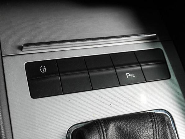 Skoda Octavia III (A7) с пробегом 2013 года, цена 1 176 000 рублей, 179894 км, лифтбек, Автокод Объявления