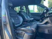 Skoda Kodiaq I Стерлитамак  - изображение 34