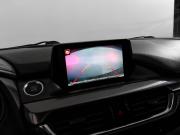 Mazda 6 III (GJ) Рестайлинг Санкт-Петербург  - изображение 39