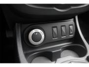 Renault Duster I Рестайлинг Краснодар  - изображение 52