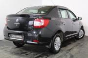 Renault Logan II Санкт-Петербург  - изображение 22