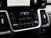 Kia Sorento IV Краснодар  - изображение 37