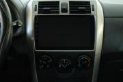 Toyota Corolla X (E140 E150) Омск  - изображение 35