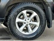Nissan Pathfinder III Рестайлинг Москва  - изображение 32