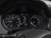 Nissan X-Trail III Рестайлинг Ростов-на-Дону  - изображение 39