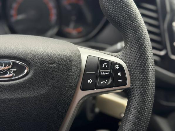 Lada (ВАЗ) Vesta I с пробегом 2020 года, цена 859 000 рублей, 149771 км, универсал, Автокод Объявления