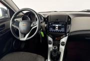 Chevrolet Cruze I Рестайлинг Киров  - изображение 35