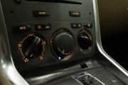 Opel Antara I Рестайлинг Уфа  - изображение 40