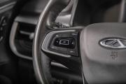 Chery Tiggo 7 Pro I Томск  - изображение 33