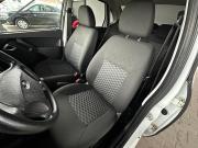 Lada (ВАЗ) Granta I Рестайлинг Тамбов  - изображение 29